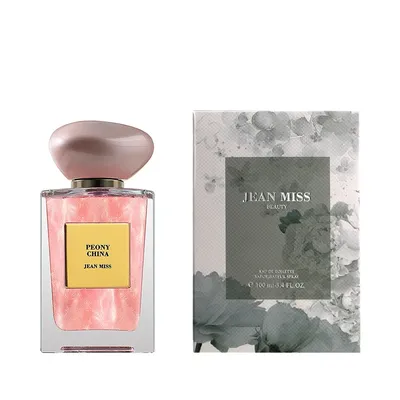 Women's Wood Oriental Eau de Cologne 100ml | Prive Natural Light Fragrance | Daily/Gala Use | Hot Sale Luxury Perfume