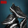 Herren Laufschuhe Atmungsaktives Mesh Gym Arbeitsschuhe Leichtathletik Training Turnschuhe Für Männer Leichte Tennis Walking Sportschuhe