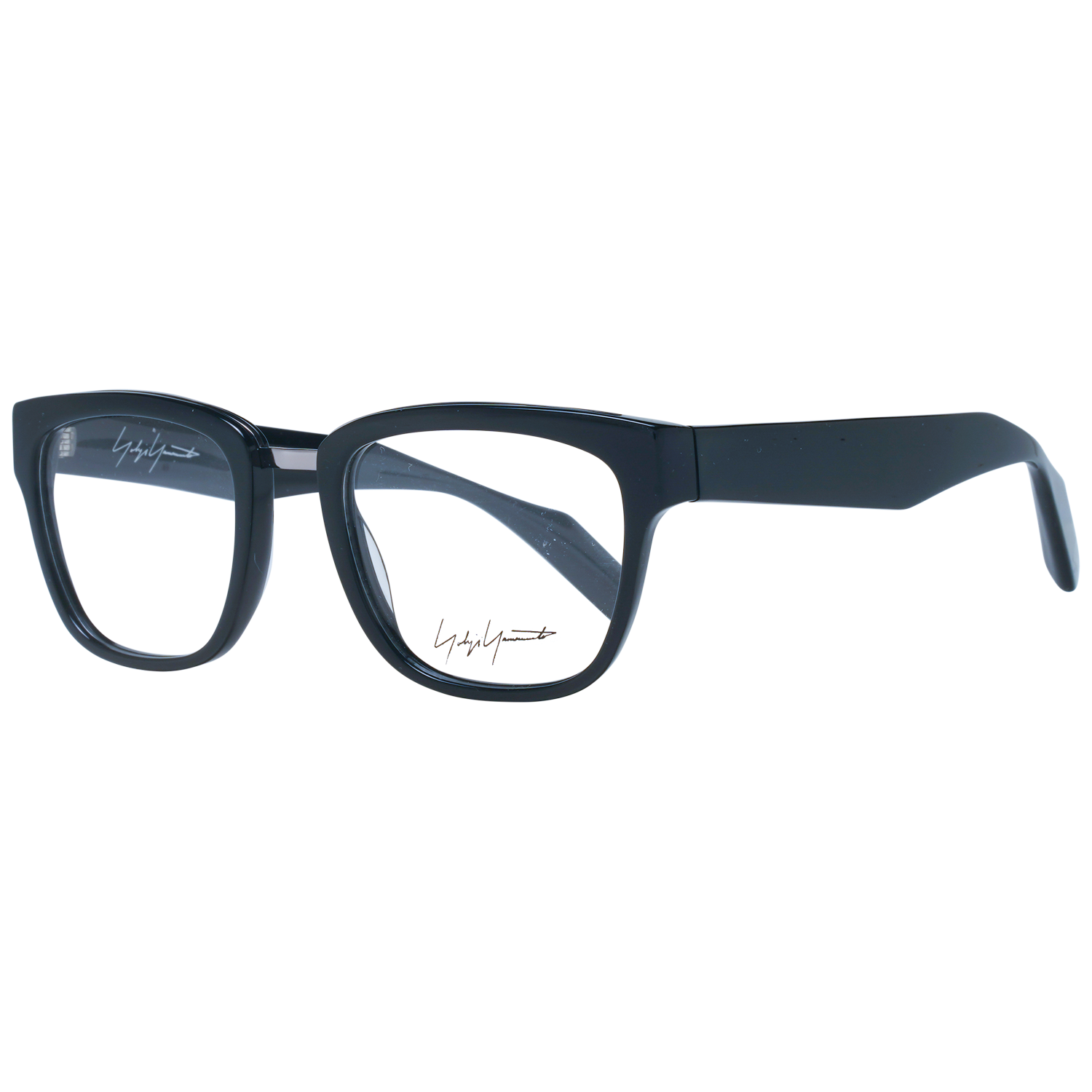 Yohji Yamamoto Brillenfassung YY1002 019 50 Image