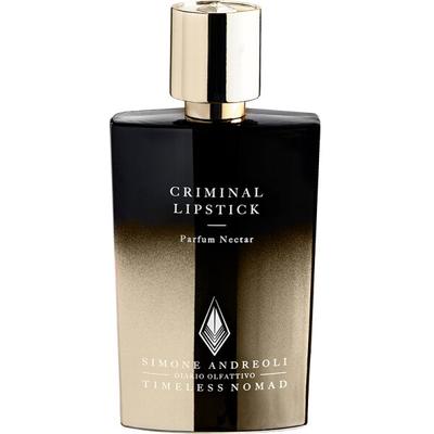 Simone Andreoli Criminal Lipstick Parfum Nectar 50 ml