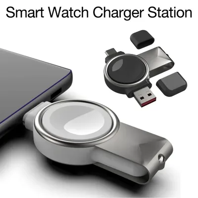 Magnetic Smart Watch Wireless Charger USB Type C For Apple Watch 10-2 SE or Samsung Galaxy Watch 7/6/5/4/3/2 Fast Charging Stand