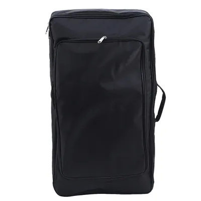 1 Pc Gitarre Pedal Tasche Tragbare Effekte Pedal Board Fall Pedal Für Gitarre Pedale Universal Tasche