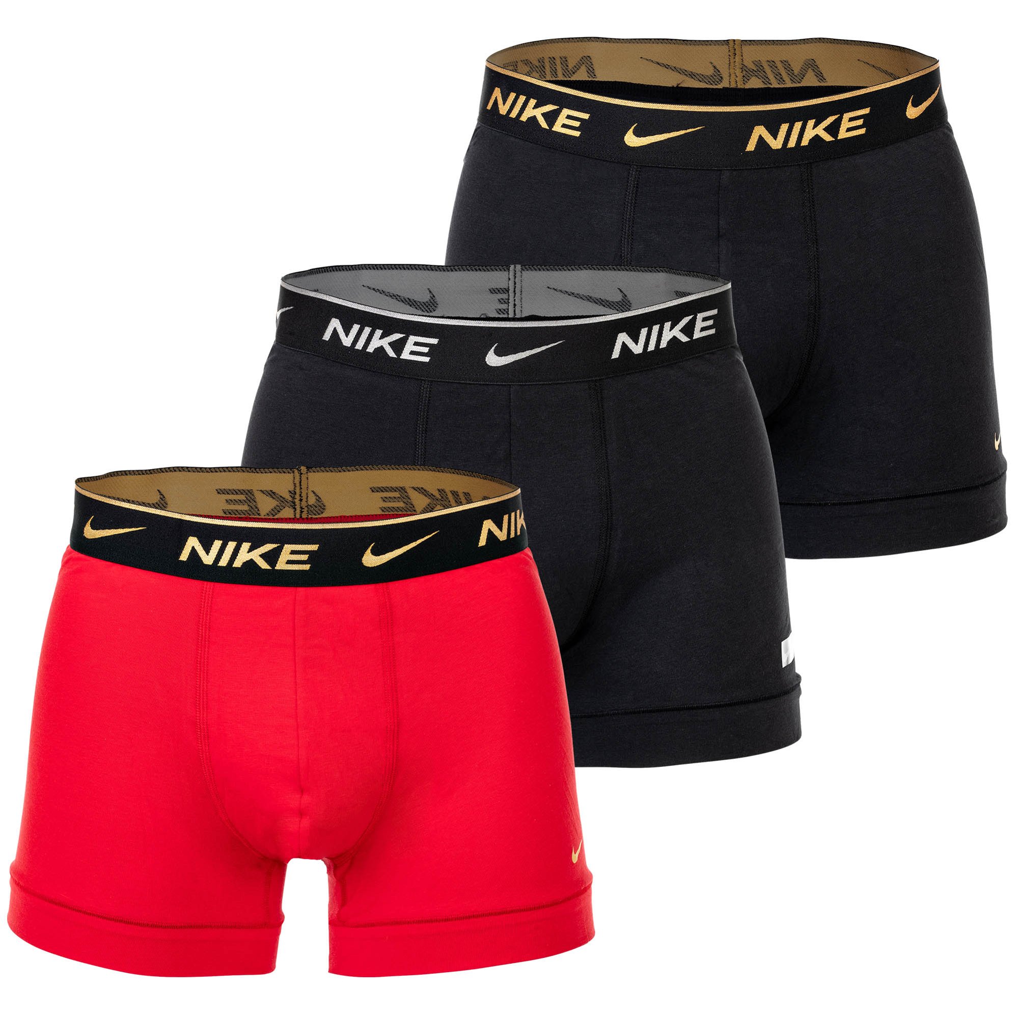 Nike Trunk Boxershort Image