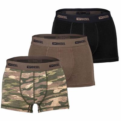 Diesel Boxers Boxershort Image