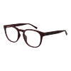 Timberland Brillenfassung TB1843-H 067 52