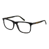 Timberland Brillenfassung TB1803 002 55