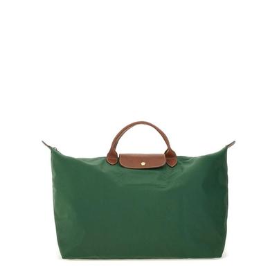 Duffel Bag