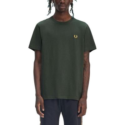 Classic Tshirt