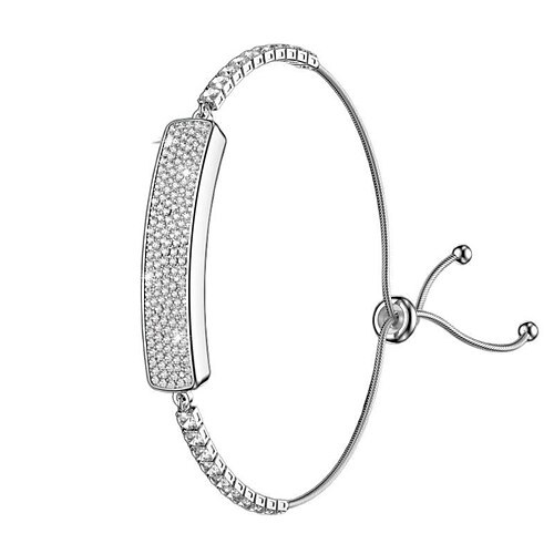 Innovatives Smartarmband ohne Bildschirm. 24 g leichtes Gehäuse. Extrem dünn und leicht. 16–20 Tage ultralange Akkulaufzeit für langanhaltenden Spaß. IP68-Wasserbeständigkeit. GPS-Sport-Tracking.