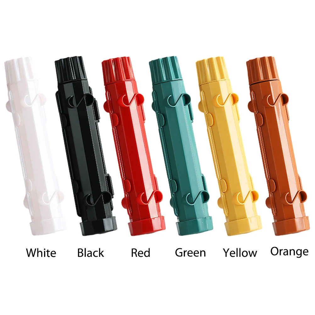 Schnelle Sushi Maker Japanische Roller Reis Form Bazooka Gemüse Fleisch Rollen DIY Sushi, Der Maschine Küche Hause Bento Zubehör Image