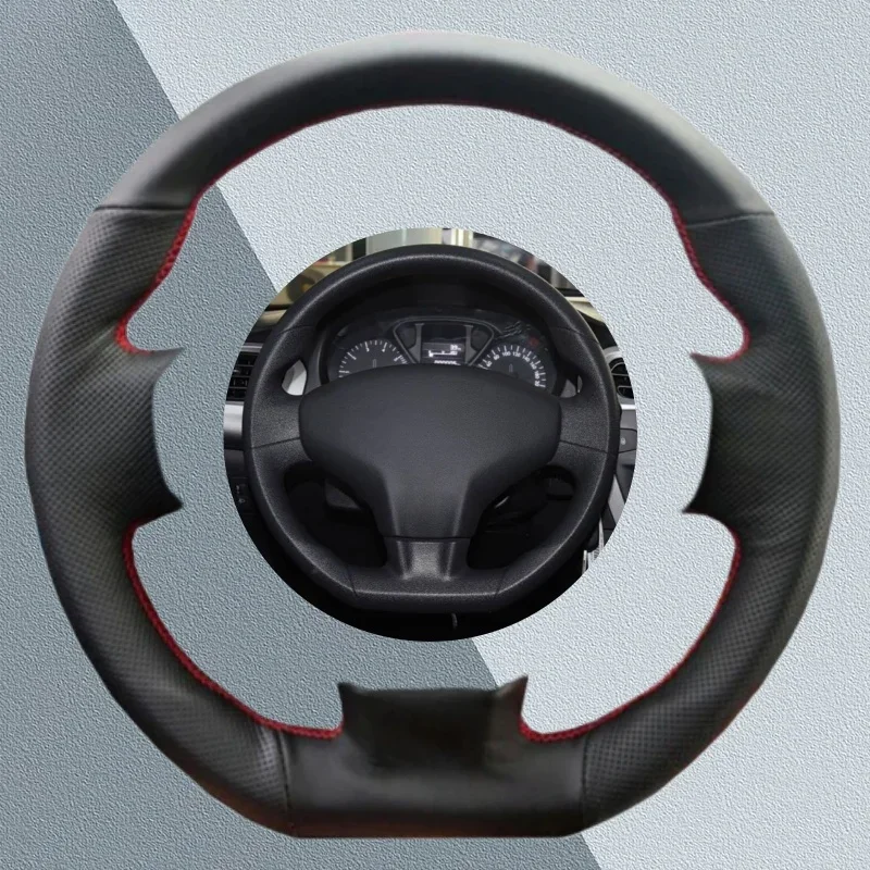 Card image cap