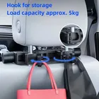 Nuova sedia per auto, sedile, poggiatesta, interni auto, memory foam 3D pendente laterale, cuscino per il collo per bambini, universale per tutte le stagioni