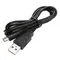 1M USB-Ladekabel Ladedatenkabel Ladedaten-Synchronisierungskabel für Nintendo 2DS NDSI 3DS 3DSXL NEU 3DS NEU 3DSXL