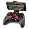 Terios T3 X3 Wireless Joystick Gamepad PC Game Controller für PS3/IOS Telefon/TV Box Für Nintendo Schalter/Schalter 2 Zubehör