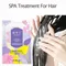 Hair Mask Magical Keratin 5 Seconds Fast Repair Damaged Frizzy Hair Soft Smooth Shiny Straightening Deep Moisturizing Hair Care
