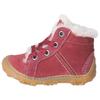Pepino by Ricosta - Kid's Elia - Winterschuhe 24 | EU 24 rot