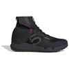 Five Ten - Trailcross GORE-TEX Mountain Bike Shoes - Radschuhe 46 2/3 | EU 46,5 schwarz/grau