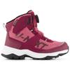 Stoic - Kid's Q-Lock NorrhultSt. Winter WP Boots - Winterschuhe 29 | EU 29 bunt