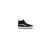 Vans - Kid's MTE Sk8-Hi - Winterschuhe 39 | EU 39 schwarz/weiß