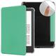 Custodia per tablet per Amazon Kindle Kindle Paperwhite (12a generazione) 2024 Kindle Paperwhite 11a generazione 2022 6 maniglia di rilascio, funzione di accensione/spegnimento automatica