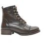 Ten Points - Women's Pandora Boots Wool Lining - Winterschuhe 41 | EU 41 grau