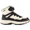 Heber Peak - Woman's Q-Lock SylvaHe. Winter WP Boots - Winterschuhe 42 | EU 42 schwarz/weiß