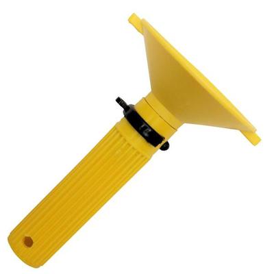 Satco 73001 - S70-3001 Home Repair