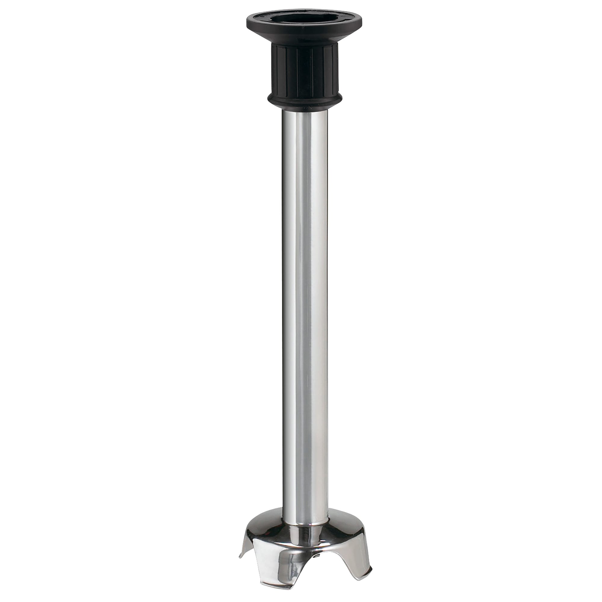 Waring WSB55XST 14 Shaft for Big Stik EvolutionX Immersion Commercial Blenders, Stainless Steel