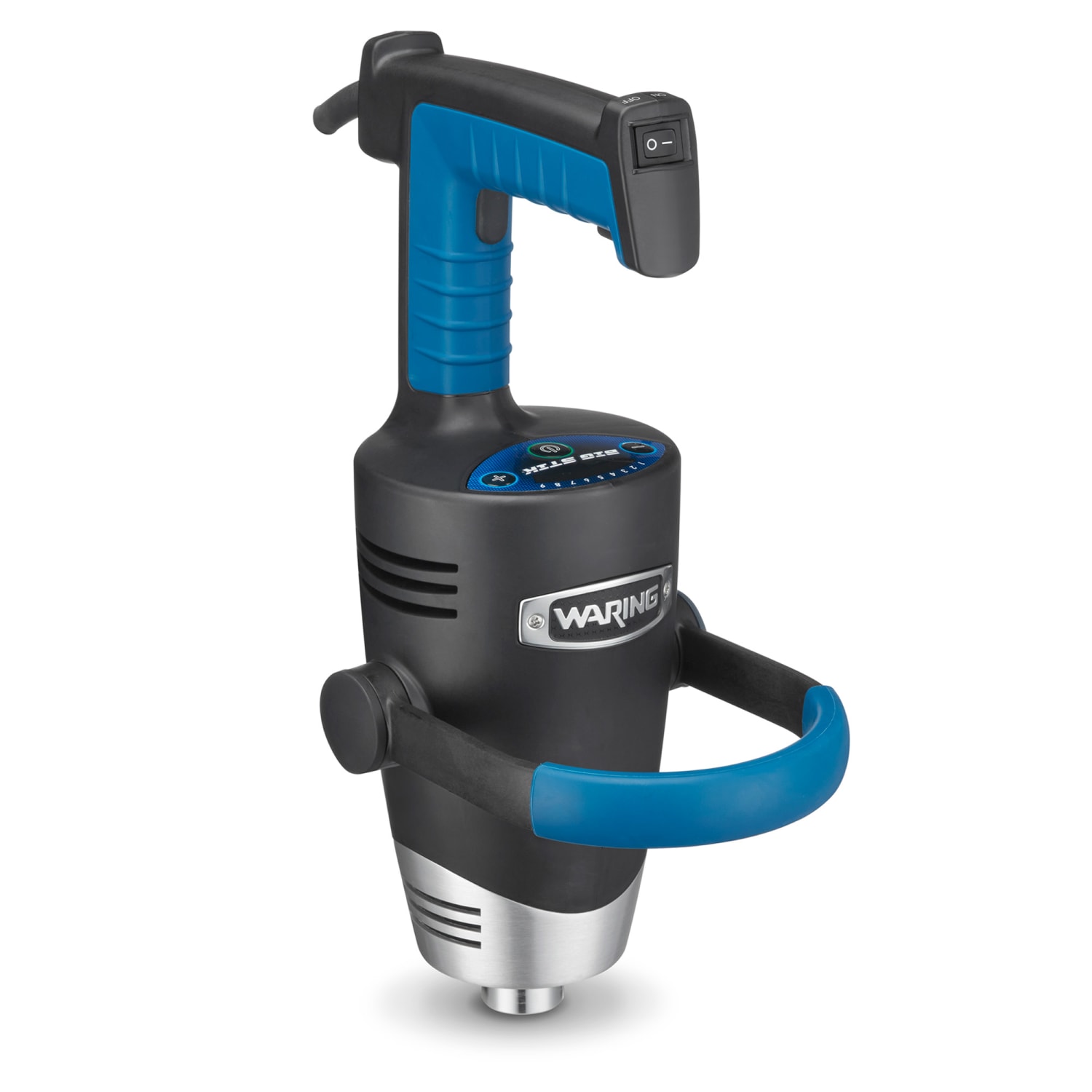 Waring WSBPPX Big Stik EvolutionX Power Pack for WSB50XST, WSB55XST, WSB60XST, WSB65XST, WSB70XST