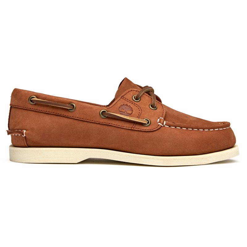 Timberland Klassische Schuhe Image