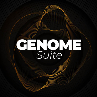 Two Notes Genome Suite