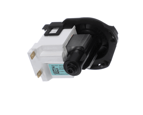 Magic Chef 32036400 Drain Pump (MAGC32036400) Each