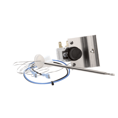 Bunn 28385.1001 Thermostat Kit, 120V Models (BU28385-1001)