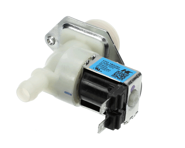 Magic Chef 17438000000464 Water Inlet Valve - Hot (Mcscw (MAGC17438000000464) Each