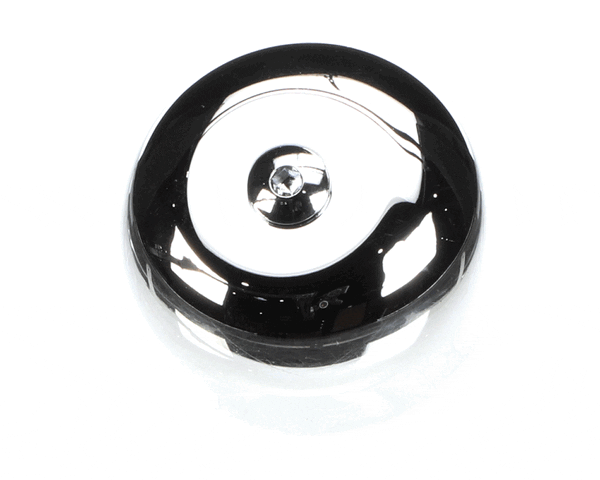 American Standard M962952-0020A Polished Chrome, Valve For Bathroom Fauc (AMSM962952-0020A)