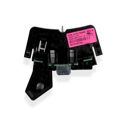 Whirlpool Wpw10178988 Top Load Washer Rotor Position (WHIWPW10178988)