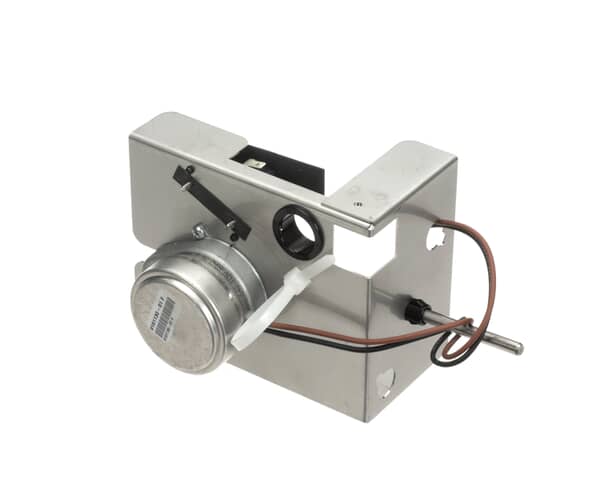 Ice O Matic 1051210-01B Kit Harvest 115V 160Deg (ICE1051210-01B) Each