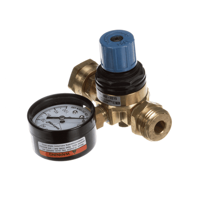 Blodgett 50429 Assembly,Press.Reg.(Quench) (BL50429)