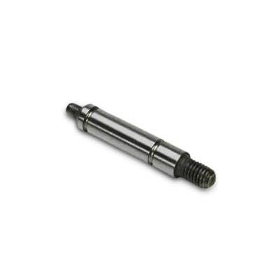 Whirlpool Wpw10359269 Washer/Dryer Combo Drum Roller (WHIWPW10359269) Each
