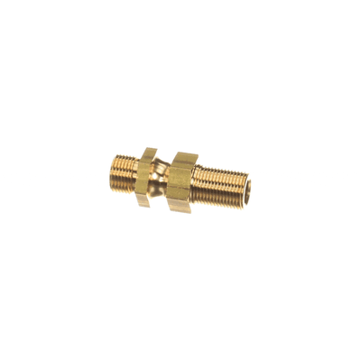 Nuova Simonelli USA 07300692 V.A. Steam Valve Reduction Fit (NUOV07300692)
