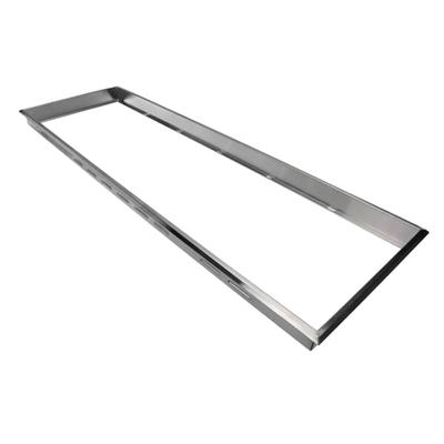 Atosa 018302AI02 FRAME SUPPORT (ATSA018302AI02)