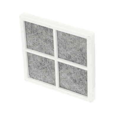 LG Appliances Adq73214408 Air Cleaner Filter Assembly (LGAPADQ73214408)