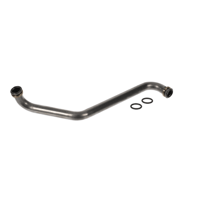 Rinnai 107000278 Water Heater Bypass Pipe Assy (RIN107000278)