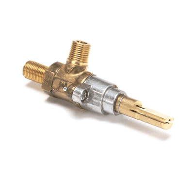 Star 2V-Z6939 Valve, Hi / Lo Burner Bbq (STA2V-Z6939) Each