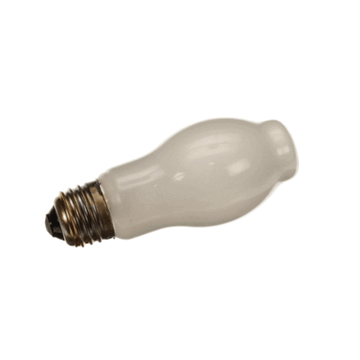 Atlantic Food Bars Afbhlb150A 150W Safety Coated Heat Lamps (ATBAFBHLB150A) Each