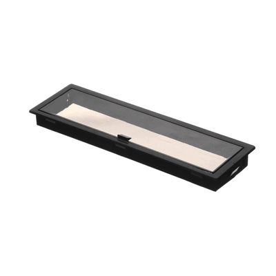 Atosa W0409887 COVER (ATSAW0409887)