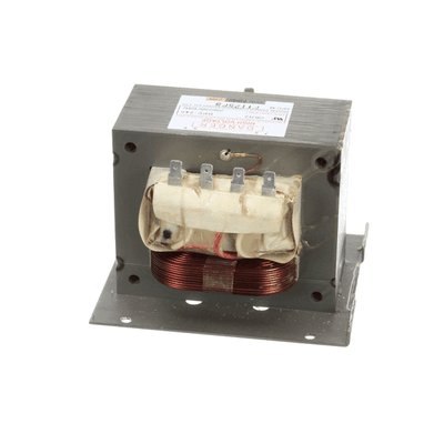 Amana Menumaster 59124177 TRANSFORMER, HV (AMA59124177)