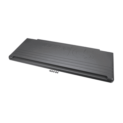 Intermetro Rpc3-Ia-Btpnl Bottom Side Panel (Includes Sc (IMIRPC3-IA-BTPNL)