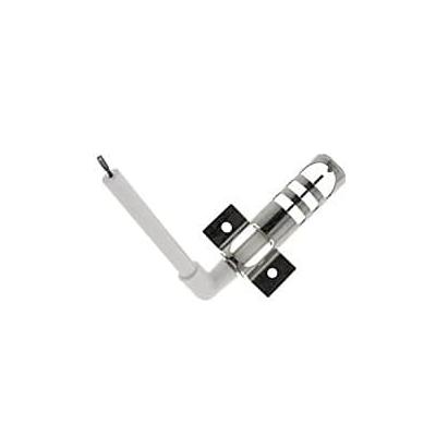 Whirlpool Wp9758079 Gas Range Igniter (WHIWP9758079)