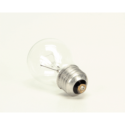 Southbend Range 1160009 Bulb,Oven Light,40 Watt,Clear (SOU1160009)